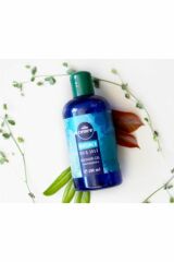 Nivalis Awe Cemre Inforce Eucalyptus Okalistus Duş Jeli 250 ml