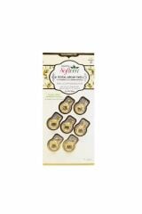 Softem E Vitaminli Argan Yağı Cilt Bakım Kapsülü