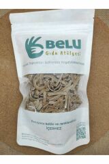 Belu Gıda Atölyesi Tam Buğdaylı Erişte Sütsüz Ve Yumurtasız Vegan