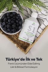 Biomet Likit ve Bitkisel S1 Glukozamin 500 ml