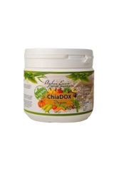 Ayhan Ercan Chiadox Vegan 300g