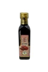 Gençay Nar Ekşisi Hatay %100 Nar'dan 330 ml