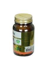 Aksu Vital Shiffa Home Fitoks Yeşil Çay Yaprağı Ekstresi Diyet Takviyesi 850 mg x 60 Kapsül