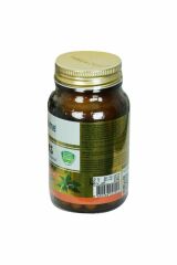 Aksu Vital Shiffa Home Fitoks Yeşil Çay Yaprağı Ekstresi Diyet Takviyesi 850 mg x 60 Kapsül