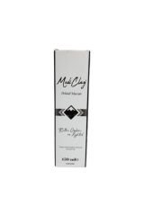 Mediclay Peloid Diş Macunu 150 ml