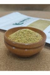 Belu Gıda Atölyesi Bal Kabağı Çorbası 100 gr 8 Ay