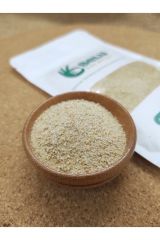 Belu Gıda Atölyesi Brokoli Çorbası + 8 Ay 100g