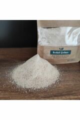 Belu Gıda Atölyesi Brokoli Çorbası + 8 Ay 100g