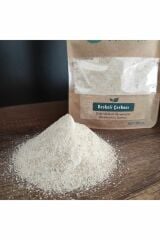 Belu Gıda Atölyesi Brokoli Çorbası + 8 Ay 100g