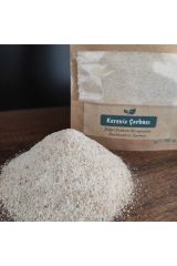 Belu Gıda Atölyesi Kereviz Çorbası + 8 Ay 100g