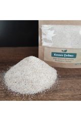 Belu Gıda Atölyesi Kereviz Çorbası + 8 Ay 100g