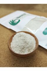 Belu Gıda Atölyesi Bebek Muhallebisi 3'lü Karışım 6 Ay 200g