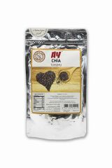 Ayhan Ercan Ay Chia Tohumu 225g