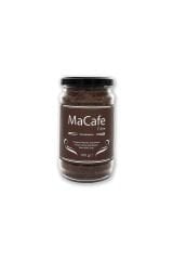 Ayhan Ercan Macafe Filtre 100g