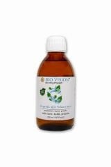 Ayhan Ercan Bio Vision Organik Ağız Bakım Suyu 250 ml