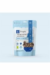 Fropie Glutensiz Badem & Vanilyalı Probiyotik Granola 200g