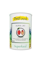 Ayhan Ercan Biofood Super Jnt 300g