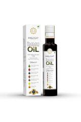 İmmu-Nat Oil Karışım Yağı 250 ml