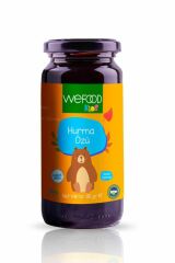 Wefood Kids Hurma Özü 315g