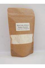 Belu Gıda Atölyesi Pankek Karışımı 8 Ay Yulaf Unu Ve Ruşeymli 250g