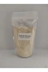 Belu Gıda Atölyesi Pankek Karışımı 8 Ay Yulaf Unu Ve Ruşeymli 250g