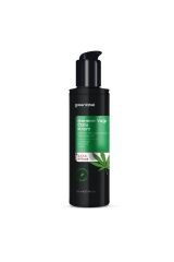 Greenlabel Kenevir & Aloevera & Çay Ağacı Vücut Kremi 100 ml