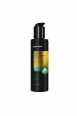 Greenlabel Keratin Saç Bakım Serumu 100 ml Saç Bakım Yağı Onarıcı Yıpranmış ve Dökülen Saçlara Özel