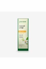 Greenlabel Neroli Yağı 10 ml