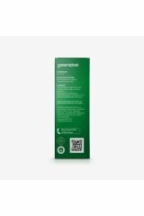 Greenlabel Neroli Yağı 10 ml