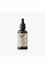 Greenlabel Neroli Yağı 10 ml