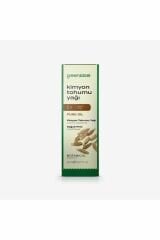 Greenlabel Kimyon Tohumu Yağı 20 ml