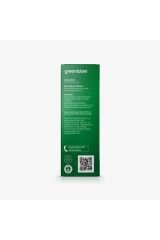 Greenlabel Kimyon Tohumu Yağı 20 ml
