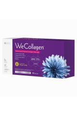 Biomet Wecollagen Tablet 90 Adet
