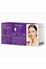 Biomet Wecollagen Tablet 90 Adet