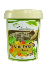Ayhan Ercan Chiadox Vegan 300g