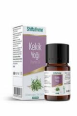 Shiffa Home Kekik Yağı 5 ml