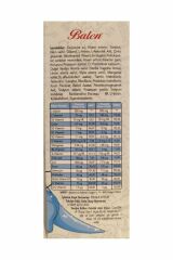 Balen Argiboost L-arjinin, Multivitamin, Mineral Içeren Sıvı Takviye Edici Gıda 150 ml