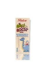 Balen Argiboost L-arjinin, Multivitamin, Mineral Içeren Sıvı Takviye Edici Gıda 150 ml
