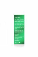 Greenlabel Collagen & Hyaluronıc Acıd Serum 30 ml Botanıcal Serum Cilt Bakım Serumu