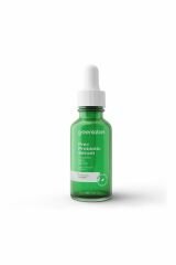 Greenlabel Pre+Probiyotik Serum 30 ml