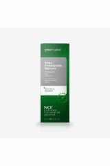 Greenlabel Pre+Probiyotik Serum 30 ml