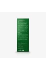 Greenlabel Pre+Probiyotik Serum 30 ml