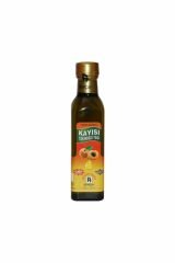 Gençay Kayısı Çekirdeği Yağı 250 ml