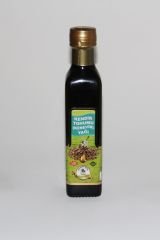 Gençay Kendir Kenevir Tohumu Yağı 250 ml