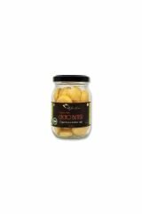 Ayhan Ercan Organik Cacao Butter Wafer Flake 80g