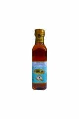 Gençay Ceviz Yağı 250 ml
