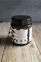 Ayhan Ercan Vegan Cacao Latte 90g