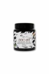 Ayhan Ercan Vegan Cacao Latte 90g