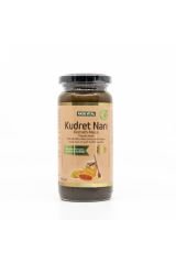 Aksu Vital Propolis Ilaveli Kudret Narı Ekstraktlı Macun 300g