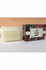 Destek Bıttım Sabunu 150g